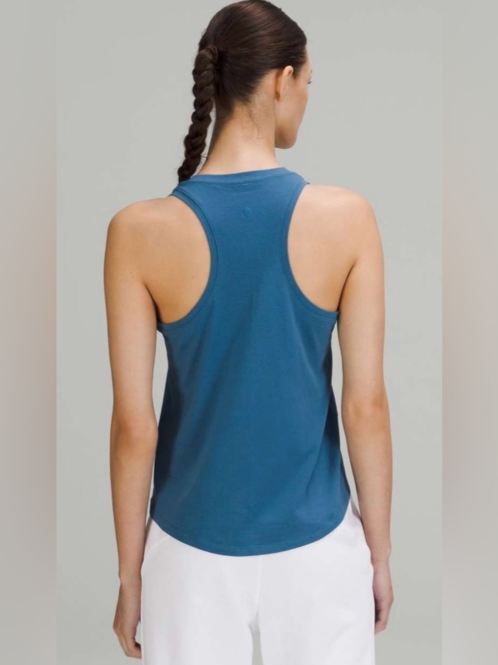 Lululemon Love Tank Top